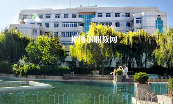大理衛生學校怎么樣、好不好