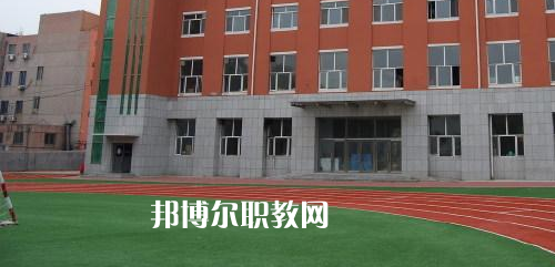 四川省江安縣職業技術學校2021年有哪些專業