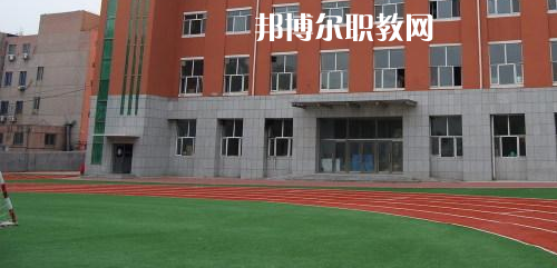 四川省郫縣友愛職業(yè)技術(shù)學校2021年有哪些專業(yè)