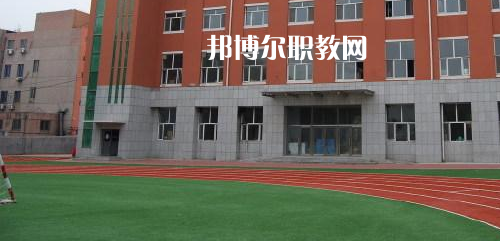 眉山電子職業技術學校2021年有哪些專業