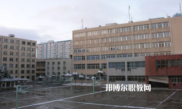 云南電子信息高級技工學校2021年招生簡章
