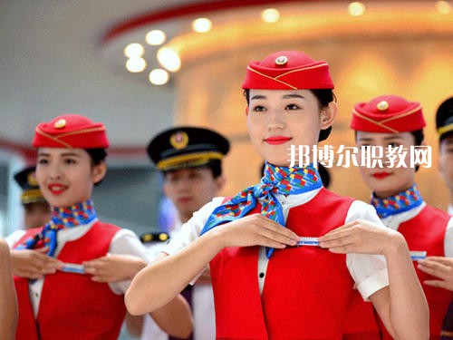 成都2021年適合女生的汽修學校專業(yè)