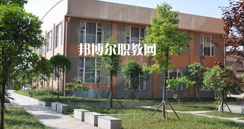 眉山科學技術學校怎么樣、好不好