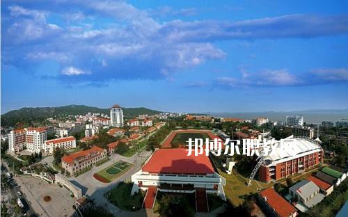 昆明農業學校2021年招生錄取分數線