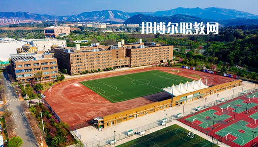 云南藝術學校2021年報名條件、招生要求、招生對象