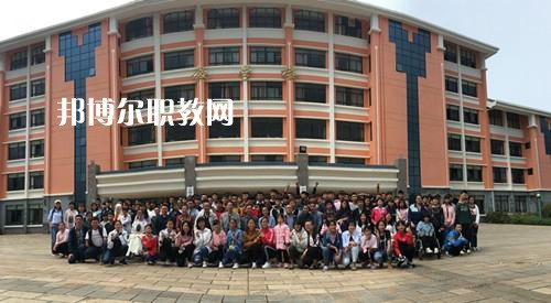 云南民族中等專業學校2021年報名條件、招生要求、招生對象