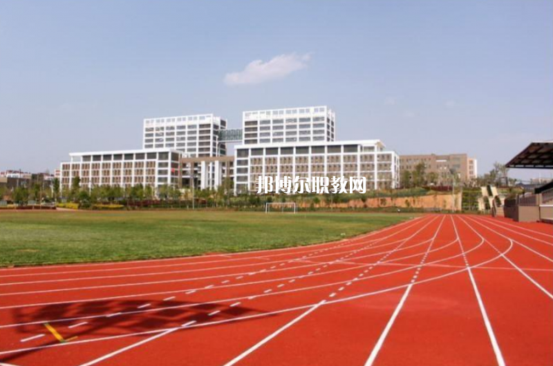 云南建筑工程學校怎么樣、好不好