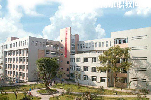 保山市昌寧縣職業技術學校2021年報名條件、招生要求、招生對象