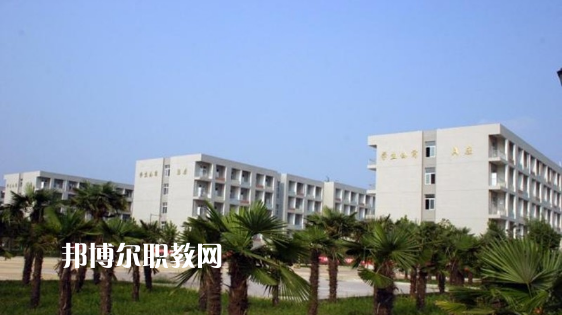 云南夏蒙衛生學校怎么樣、好不好?