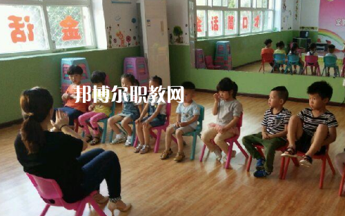 重慶2021年幼師學校畢業是什么文憑