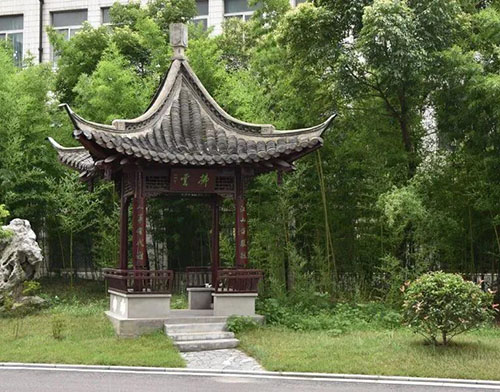江蘇汽車技師學院怎么樣、好不好