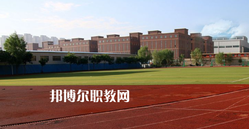 蘭州科技職業(yè)學院2021年報名條件、招生要求、招生對象