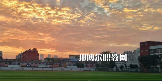 安徽2021年初中畢業讀什么中專學校