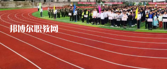 寧國市三津技工學(xué)校2021年學(xué)費(fèi)、收費(fèi)多少 