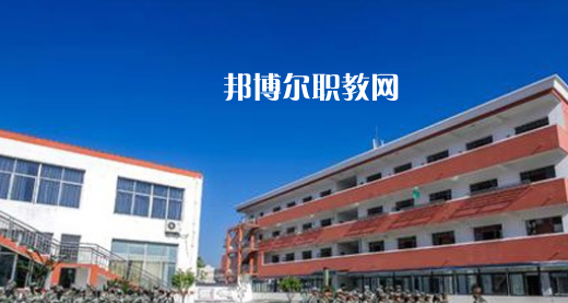 太湖縣技工學校2021年報名條件、招生要求、招生對象 