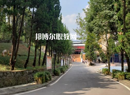 陜西2021年初中畢業(yè)直接讀中專(zhuān)