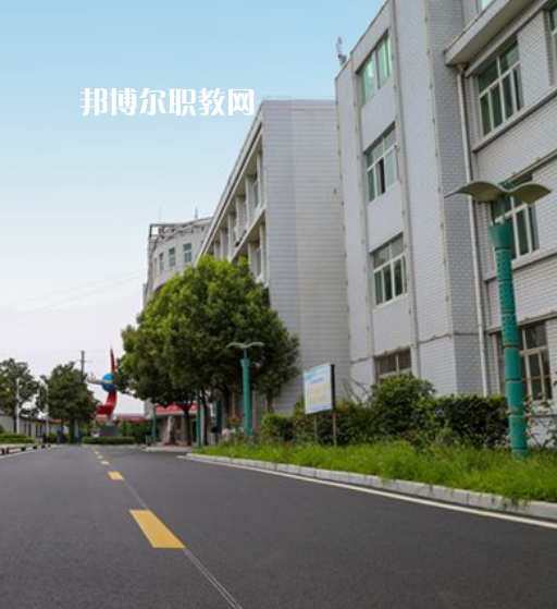 西安生物醫藥技術職業學校2022年招生辦聯系電話