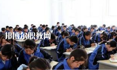 甘肅恒利中等專(zhuān)業(yè)學(xué)校2022年報(bào)名條件、招生要求、招生對(duì)象 