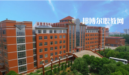徐州天使職業(yè)專修學(xué)校怎么樣、好不好