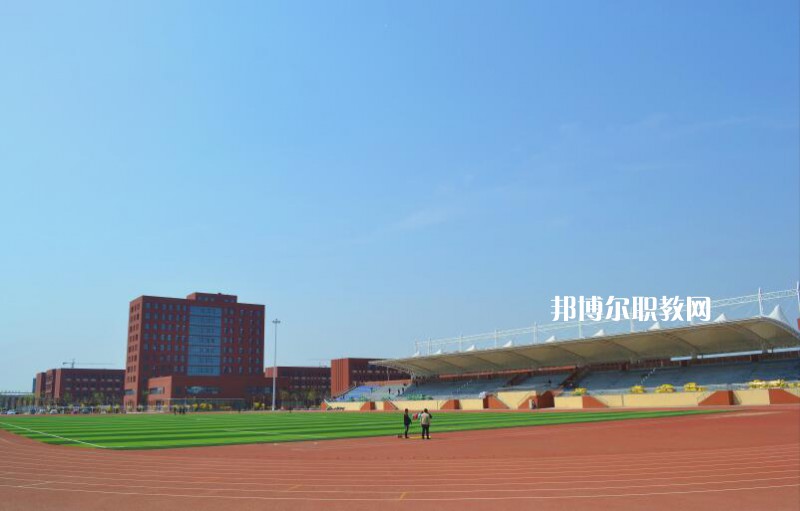 滄州渤海中等專業(yè)學(xué)校2022年報名條件、招生要求、招生對象