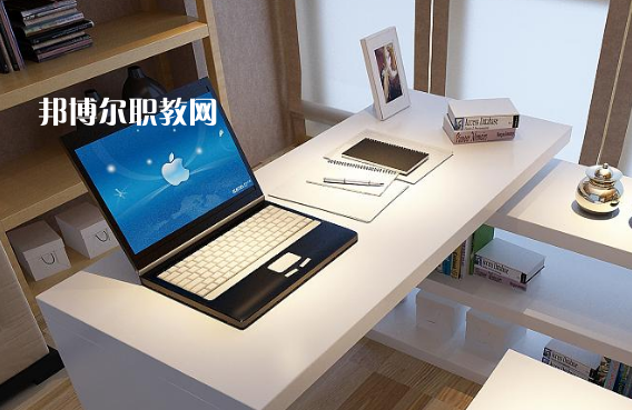 石家莊2022年適合女生的電子商務學校專業