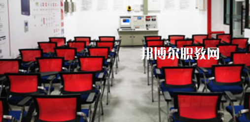 四川2022年中專有消防工程技術(shù)學校專業(yè)嗎