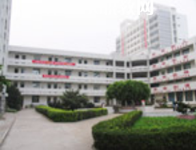 江蘇徐州醫藥高等職業學校網站網址