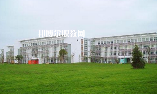 石家莊高級技工學校怎么樣、好不好