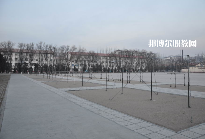 張家口正大新能源中等職業學校怎么樣、好不好