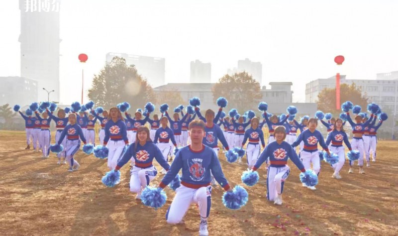 南京浦口中等專業學校網站網址