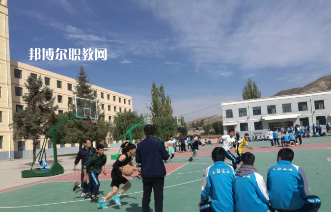 永登中等職業(yè)技術(shù)學(xué)校2022年報名條件、招生要求、招生對象