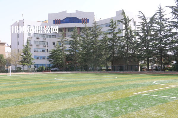 甘肅幼兒師范學校2022年報名條件、招生要求、招生對象