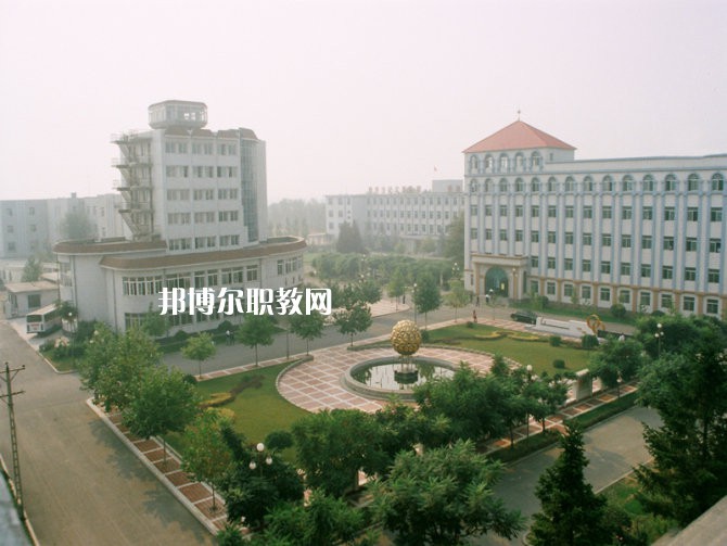 重慶計(jì)算機(jī)職業(yè)高級中學(xué)2022年招生錄取分?jǐn)?shù)線