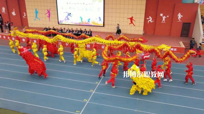 南京六合中等專業(yè)學校2022年報名條件、招生要求、招生對象
