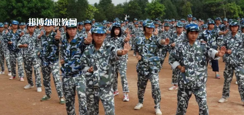 江門第一職業(yè)高級中學地址在哪里