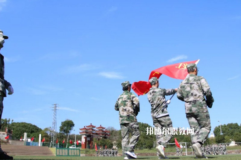 江蘇溧水中等專業(yè)學(xué)校2022年報(bào)名條件、招生要求、招生對(duì)象