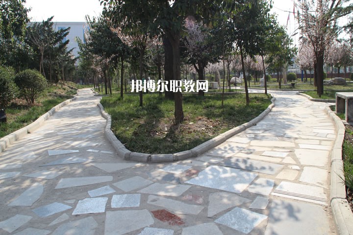 陜西華山技師學院2022年招生辦聯系電話