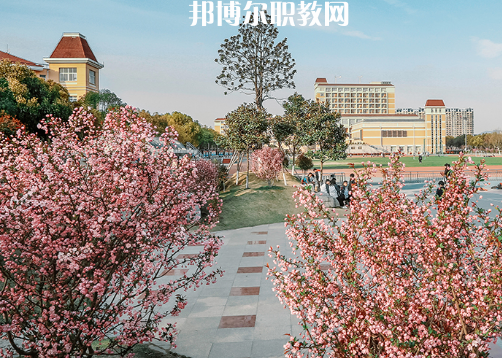 南京高等職業(yè)技術(shù)學(xué)校2022年報名條件、招生要求、招生對象