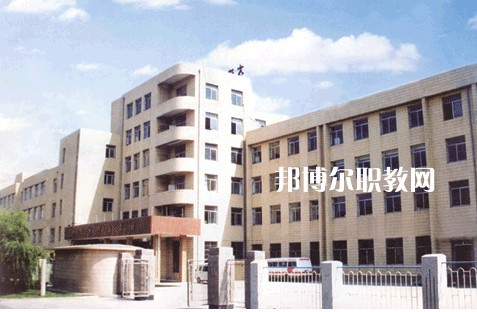 重慶魚嘴職業高級中學怎么樣、好不好