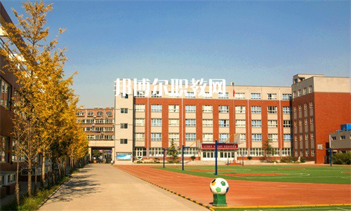 重慶魚(yú)嘴職業(yè)高級(jí)中學(xué)2022年報(bào)名條件、招生要求、招生對(duì)象 
