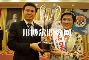 泰州市體育運動學校2022年招生辦聯系電話