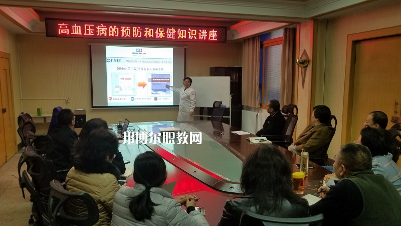西安鐵路高級(jí)技工學(xué)校2022年報(bào)名條件、招生要求、招生對(duì)象