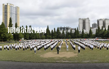 貴州林業(yè)學(xué)校2022年報(bào)名條件、招生要求、招生對(duì)象