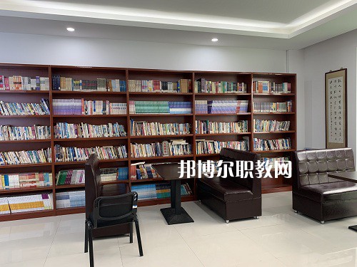 南京建康高級技工學校2022年有哪些專業