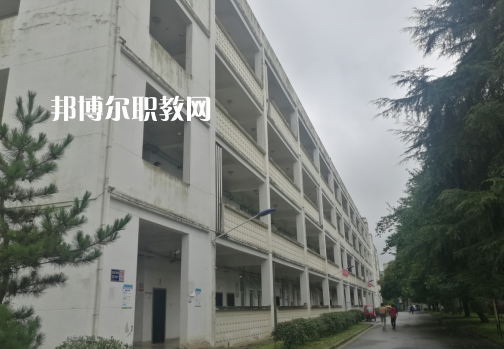 貴州林業學校的怎么樣、好不好
