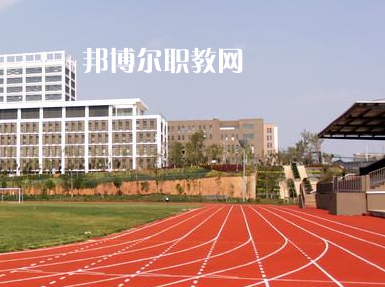 http://www.0412zy.cn/uqnzjgxx