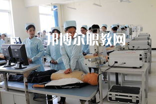 甘肅2022年衛校需要多少分