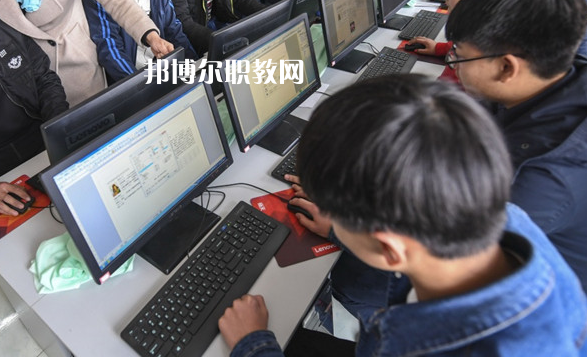 杭州2022年計算機學校有哪些專業最好
