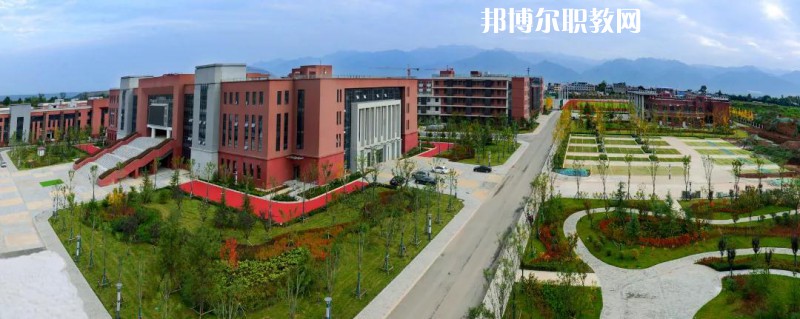 陜西建設技師學院2021年報名條件、招生要求、招生對象