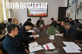 灤州職業技術教育中心2022年招生錄取分數線